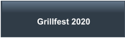 Grillfest 2020